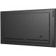 9. Flachbildfernseher iiyama LH7564UHS-B1AG 75 Zoll LCD UHD - 190,5 cm