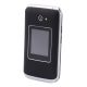 5. Olympia VITUS 4G 7,11 cm (2,8") 147 g Schwarz Kamerahandy