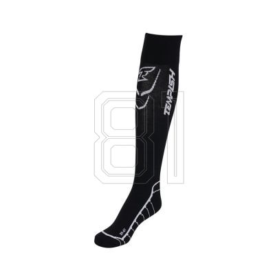 Tempish Attack 2 Sportsocken 13500005111-BLK37