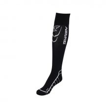 Tempish Attack 2 Sportsocken 13500005111-BLK37