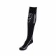 Tempish Attack 2 Sportsocken 13500005111-BLK37