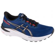 Asics GT-1000 13 M 1011B858-400 Laufschuhe