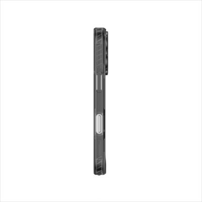 6. AmazingThing Titan Pro Hülle für iPhone 17 Pro, kompatibel mit MagSafe - Schwarz