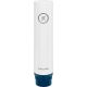 35. ZWILLING Fresh & Save 36815-015-0 Kunststoff-Starterset M/L