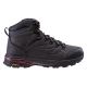 2. Elbrus Mazeno Mid Wp Gr M Schuhe 92800442334