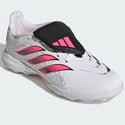 4. Adidas Predator League FT Jr TF Jr IH2103 Schuhe