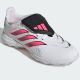 4. Adidas Predator League FT Jr TF Jr IH2103 Schuhe