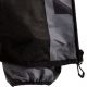 3. Joma Explorer Regenjacke M 103017-171