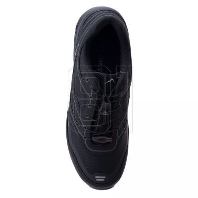 2. Elbrus Denov Teen M Schuhe 92800490877 