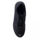 2. Elbrus Denov Teen M Schuhe 92800490877 