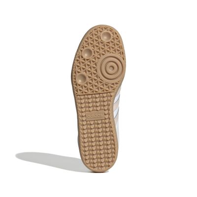 5. Adidas Samba OG JS1351 Damenschuhe