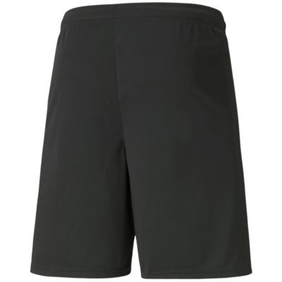 4. Puma teamLiga M 704924 03 Shorts