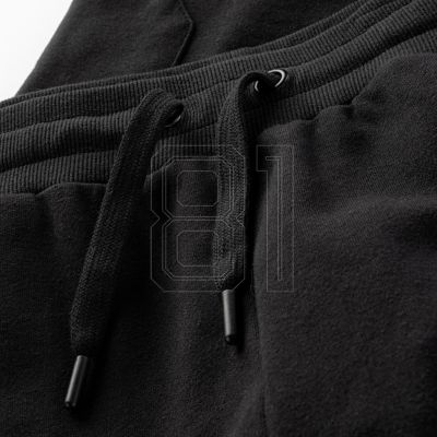4. Hi-Tec Rabasin II Hose M 92800442878