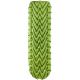 Nils Camp Camping Mat NC4005 15-05-024
