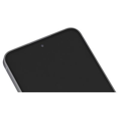 8. Samsung Galaxy A56 (A566) 5G DS. 8/256GB Graphit