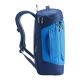4. Deuter Duffel Pro Pack 30 3510026-1397 neptune-nightblue