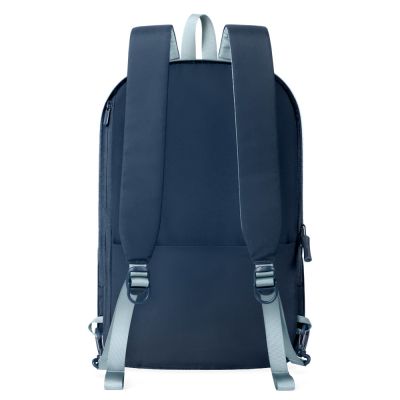 9. XD DESIGN RUCKSACK SWITCH 2IN1 MARINEBLAU/BLAU P706.3315