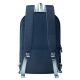9. XD DESIGN RUCKSACK SWITCH 2IN1 MARINEBLAU/BLAU P706.3315