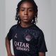 8. Nike PSG Jordan Academy Pro Jr FQ2717-011 Trikot