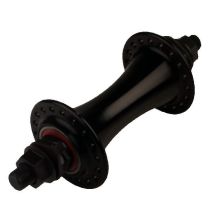 QS-435 36-Loch Aluminium-Vorderradnabe