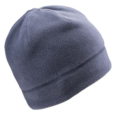 6. Hi-tec Lady Hafni W Cap 92800454898