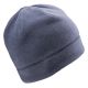 6. Hi-tec Lady Hafni W Cap 92800454898