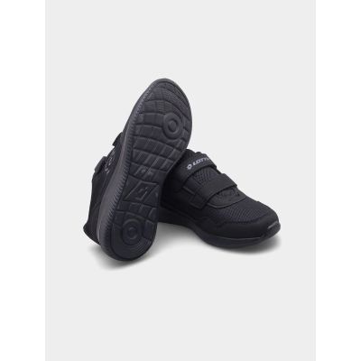 4. Lotto Connect VL OC K Jr 2600822K-1116 Schuhe