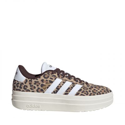 Adidas VL Court Bold W Schuhe JS4376