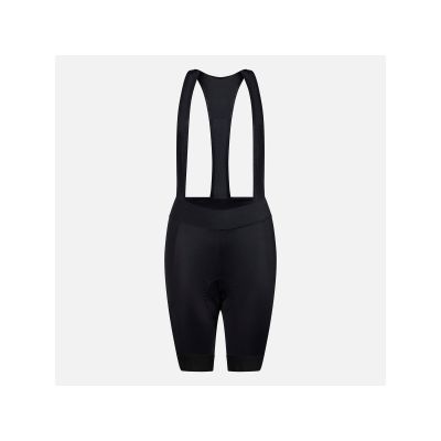 7. Rossignol W RDB BIB SHORTS
