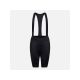 7. Rossignol W RDB BIB SHORTS