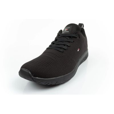 12. Tommy Hilfiger Corporate M Schuhe FM0FM02838BDS