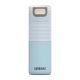 Kambukka Etna Grip Thermobecher 500 ml, Breezy Blue