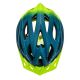 2. Meteor Marven 25186 Fahrradhelm