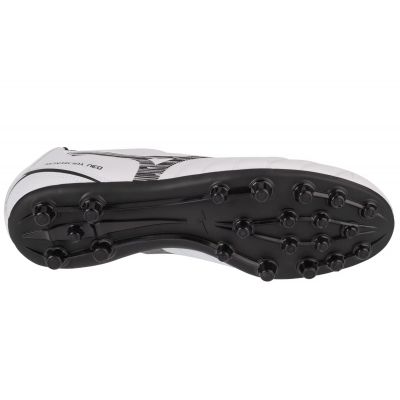 4. Mizuno Monarcida Neo III Select AG M P1GA242609 Fußballschuhe