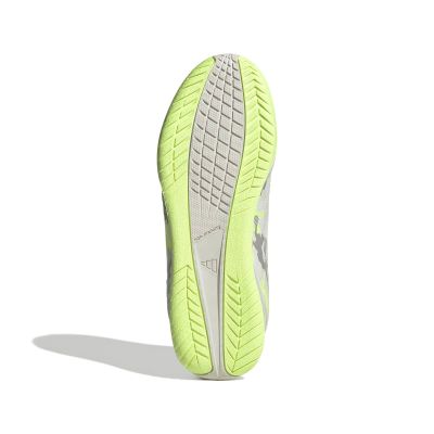 4. Adidas Junior Top Sala Competition II KJ6593 Schuhe