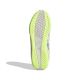 4. Adidas Junior Top Sala Competition II KJ6593 Schuhe