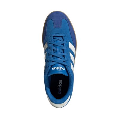 4. Adidas Barreda Herrenschuhe blau JP5930