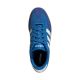 4. Adidas Barreda Herrenschuhe blau JP5930