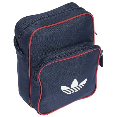 2. adidas Adicolor SIB JX0258 Tasche