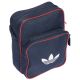 2. adidas Adicolor SIB JX0258 Tasche