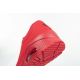 33. Skechers Uno M 52458/RED Schuhe