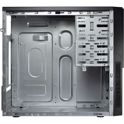 7. Mini Inter-Tech IT-6865, ohne Netzteil