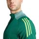6. Adidas Tiro 24 Competition M sweatshirt IR5493