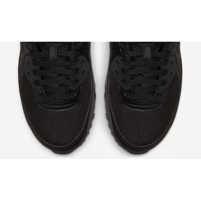 3. Nike Air Max 90 LTR M CZ5594-001 Schuhe