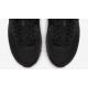3. Nike Air Max 90 LTR M CZ5594-001 Schuhe