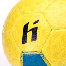 Handball LODUR