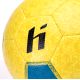 Handball LODUR