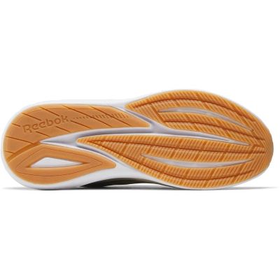 2. Reebok VIVA SPEED Herren-Sneaker (100272591)
