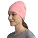 3. Buff Dryflx Beanie 11809956110 Rosa One Size