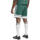 2. adidas Squadra 25 M JH3411 Shorts